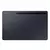SAMSUNG tablet Galaxy Tab S7+ 6GB/128GB (Cellular), Mystic Black