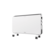 TESLA PC301WB Panelni radijator 2000W, Beli