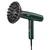 BaByliss D6555DE Air Power Pro, Fen za kosu digitalni 1600W