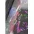 Fortune Frames Ram za slike Poker King, Crni