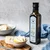 shumee Laneno olje - 250 ml