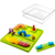 Smart games Smart dog