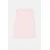Trendyol Curve Ženska majica TBBSS26CV00017, Roze