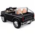 Dvosjed Ford Bronco AKU 4×4 crni
