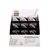Oxo 60 ml kuhinjska merilna skodelica - Good Grips /