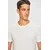Levis t-shirt (2 pack)