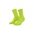 Cep Pro Run Reflective Mid Cut Socks 3.0