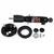 WD AMORTIZER 37-6204 XTR