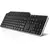 DELL Tastatura Business Multimedia KB522 USB YU crna