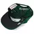 Boston Celtics Mitchell & Ness Flexfit 110 Low Pro kapa