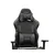 OZON ACE DOMINATOR D-02 Ge?merska stolica