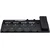 Zoom G5n Guitar Multi-Effect Processor