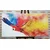 Slika let papagaja - 120x60