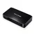 switch TP-Link 10/100 24P. Desktop
