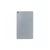 Samsung tablet SM-T510NZSDSEE