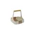 Guzzini Organizator za sto Tierra, Beli