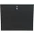 STENSKA omara CR19-3U-180-B