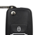 vidaXL Set za centralno zaključavanje vrata automobila 2 ključa VW Škoda Audi