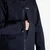 Jakna Tilak Evolution 23 Jacket Caviar Black L