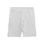 JACK & JONES JUNIOR Šorc za dečake 12249966, Svetlosivi