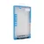 Maska Teracell Flip Cover za Samsung A217F Galaxy A21s crna