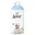 Lenor Sensitive mehčalec, 1,25 l, 59 pranj