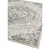 Siva/kremno bela preproga 200x290 cm Nova – Asiatic Carpets