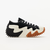 Converse Unisex patike Run Star Motion 172895C