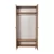 Hanah Home Ormar Stil 620