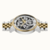 INGERSOLL I00414