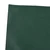 Vidaxl Ponjava zelena 1,5x20 m 650 g/m2