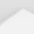 Byecold IR panel A1209P-WTH2 1100W
