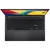 ASUS Vivobook 15 OLED X1505VA-OLED-L931W (15.6 FHD , i9-13900H, 16GB, SSD 1TB, Win11 Home) laptop