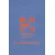 Hercule Studio 185 x 73 cm