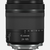 CANON EOS R6 MARK II + RF 24-105MM F/4-7,1 IS STM (KIT) fotoaparat z objektivom - Canon