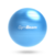 GymBeam Fitnes Žoga Fitball 65cm, svetlo zelena