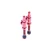 Muc Off Big Bore Lite Ventili