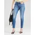 Calvin Klein Jeans Kavbojke  moder denim