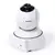 Nadzorna video kamera 360 stupnjeva HD
