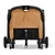 Cybex kolica Orfeo, Cinnamon Yellow 2026