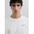 Scalpers Dres   kremna