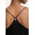 Liu Jo bluza ženska viskozna