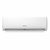 Hisense Inverter klima, 12K BTU, Expert Smart, 3,4 k W, Bela