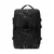 Ranac POSO CB-8233, 15.6 crni