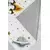 CONCEPTUM HYPNOSE Tepih (80 x 120) WOOKECE048