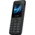 TCL Mobilni telefon Onetouch 5041 Dark Grey (T314D1-3ALCA112)