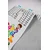 CONCEPTUM HYPNOSE Tepih (80x200) HMNT467
