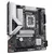 Gigabyte B860M EAGLE V2 LGA1851 DDR5 Micro ATX Matična ploča