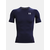 Under Armour Majica UA HG Armour Comp SS