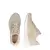 Skechers Patike Bobs Squad 32504-Nat